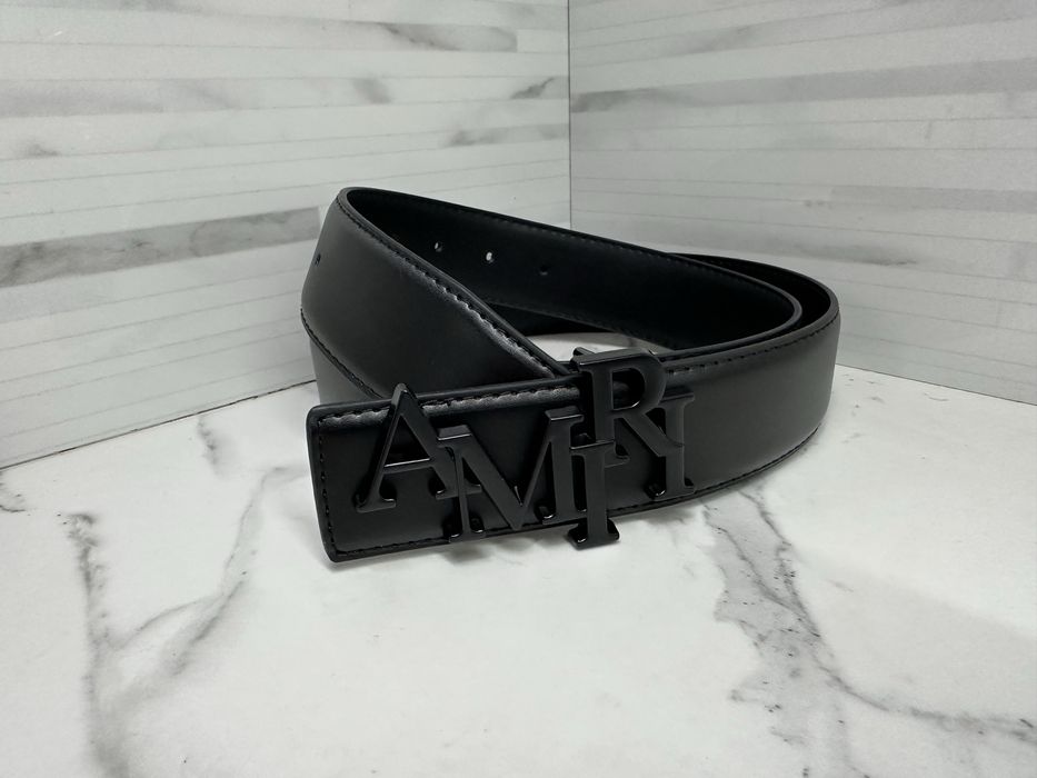 Ремінь Amiri ‼️SALE‼️