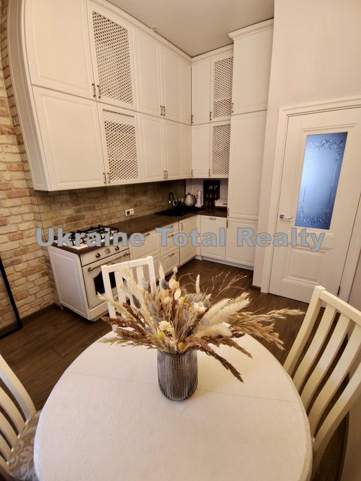 3-комнатная квартира по адресу ул. Ильенка Юрия (площадь 90 м²) - Atlanta.ua - фото 11