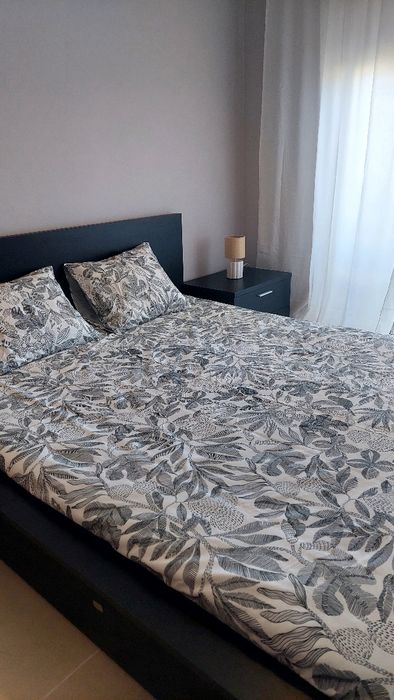 Apartamento Férias - T2 com Piscina Cabanas Tavira