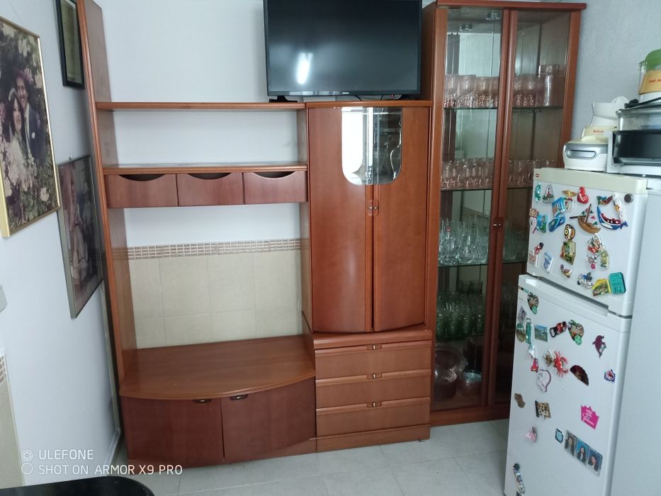 Móvel de sala de estar