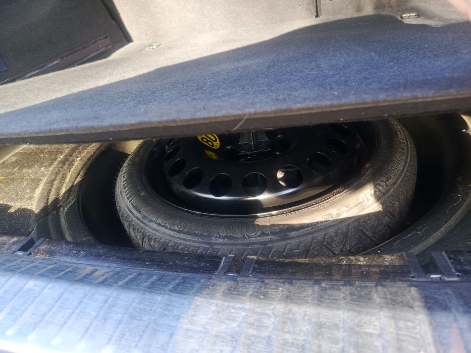 Samochód Opel Astra H Turbo Diesel