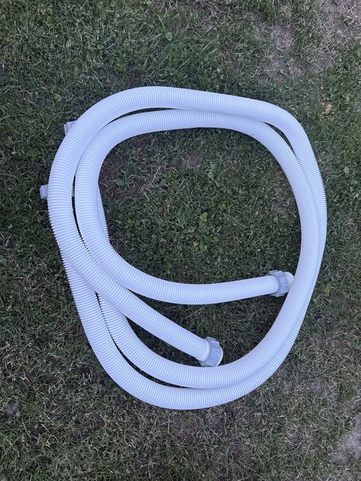 Intex wąż 38mm 3m