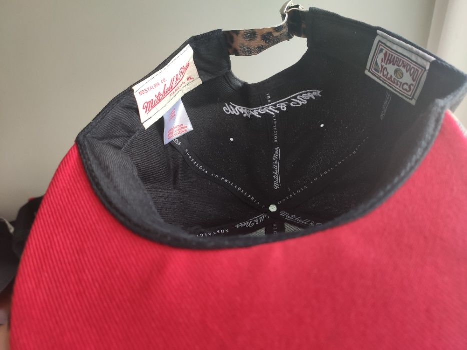 Chapéu Boné Snapback [NOVOS]