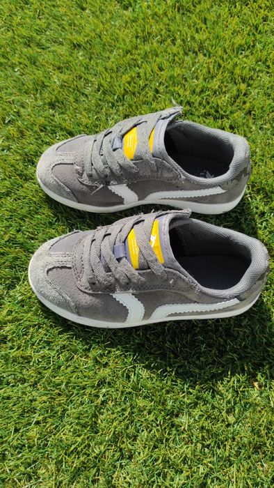 Ténis menino, tamanho 27