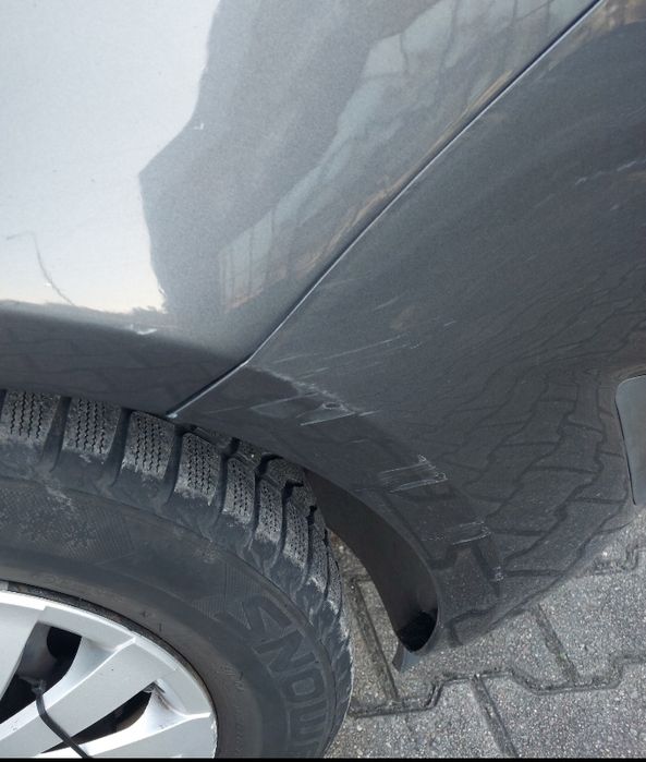 Opel meriva b 1.4 benzyna 97 tys jedyny taki w Polsce