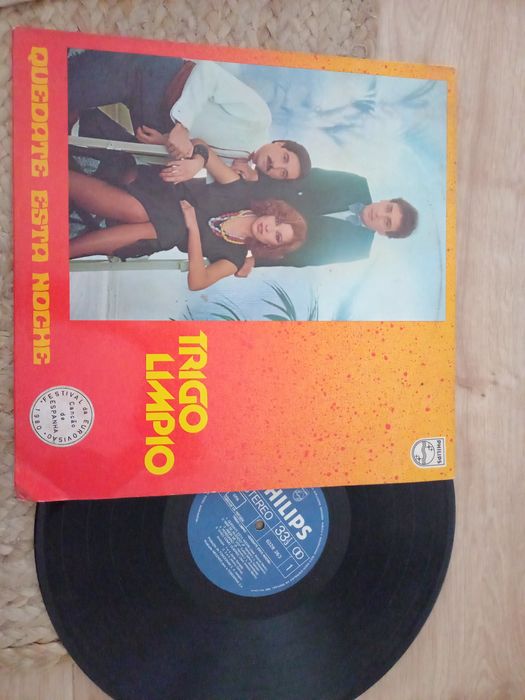 Discos Vinil Amália e outros