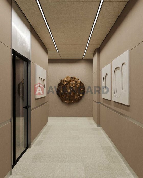 Продаж 2-кімнатної квартири