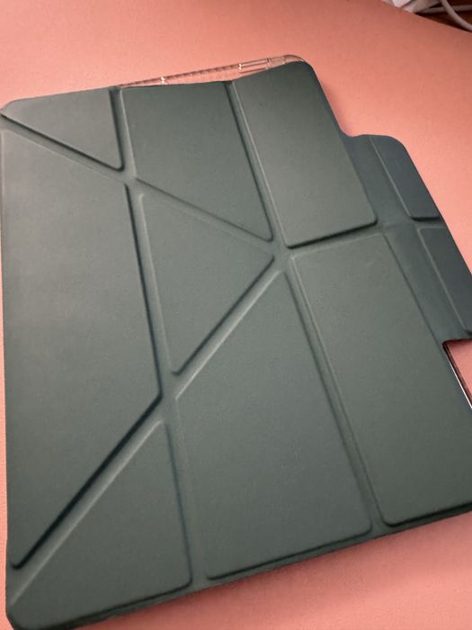 Apple iPad 9 64Gb modelo 2021 (aquisição 2023)