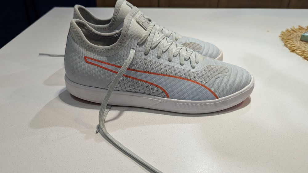 Кросівки Puma 41 розмір