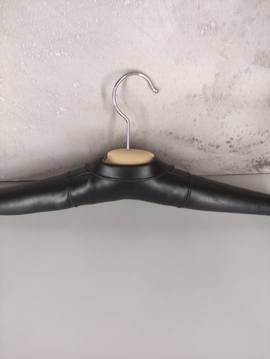 Вешалка в стиле Harley Davidson