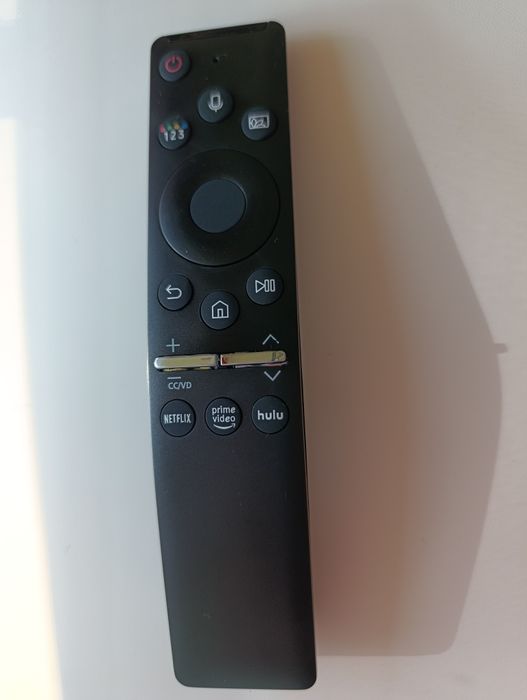 Пульт для смарт TV Sаmsung