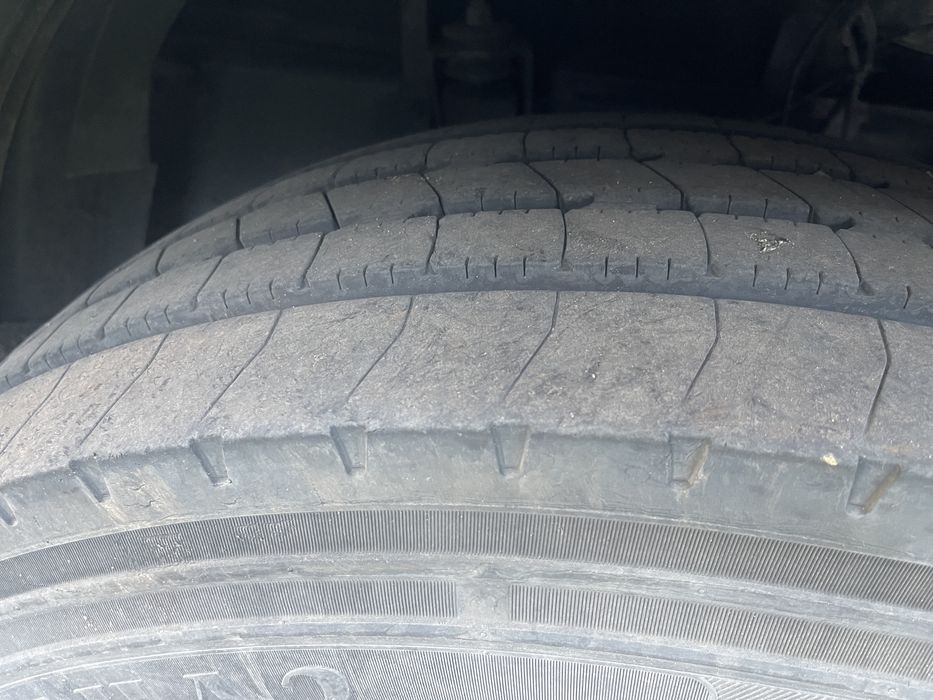 Daf 105.460 krone sd27