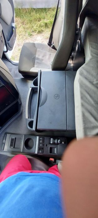 Рено Преміум стан гарний