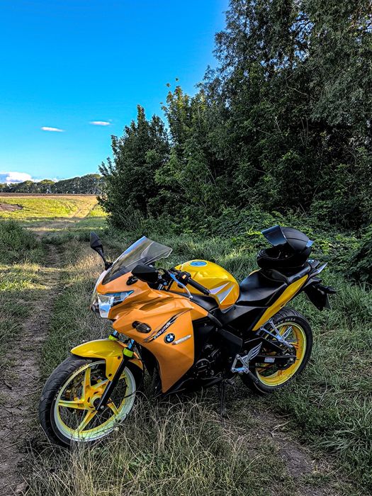 !Продам Viper v200cr ТЕРМІНОВО!