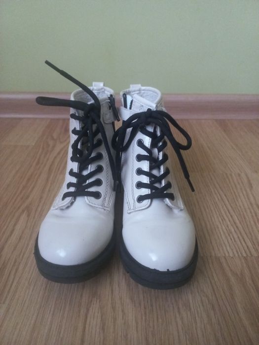 Черевики next 30p