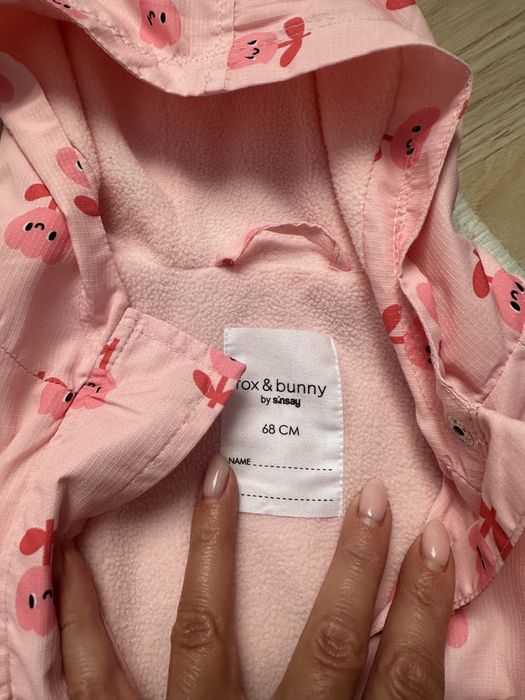 Куртка , плащ , пуховик zara , демісезонна , осіння