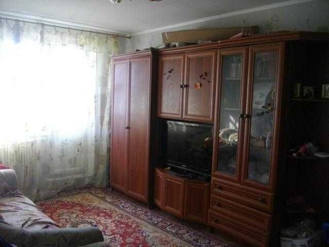 Продам 2-комнатную квартиру на Новых Домах, бульвар Жасминовый.