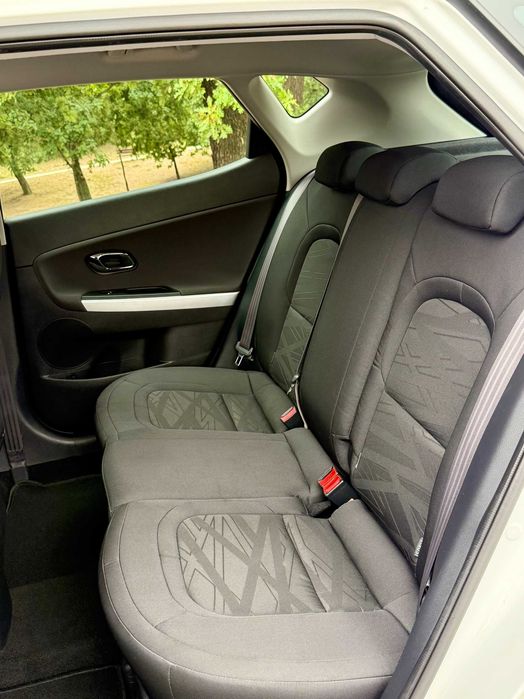 Kia Ceed 2018 - 40.000KM- Desde 170€/mês