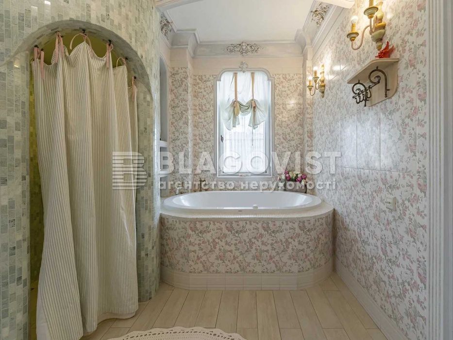 Довгострокова оренда 3к кв Да Винчі Гончара 35