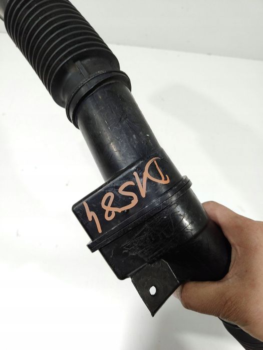 citroen jumpy rura wąż powietrza 1497856080