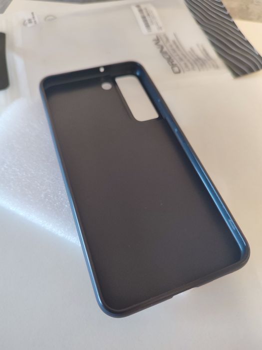 Etui samsung galaxy s22