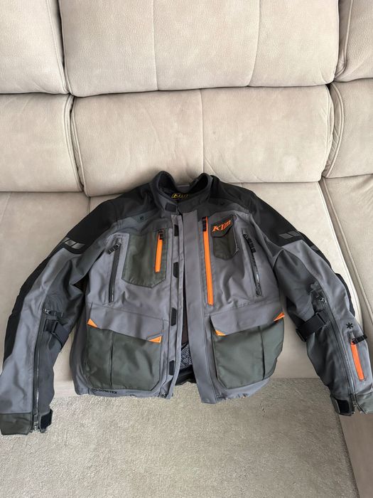 Klim Carlsbad - Gore-Tex M