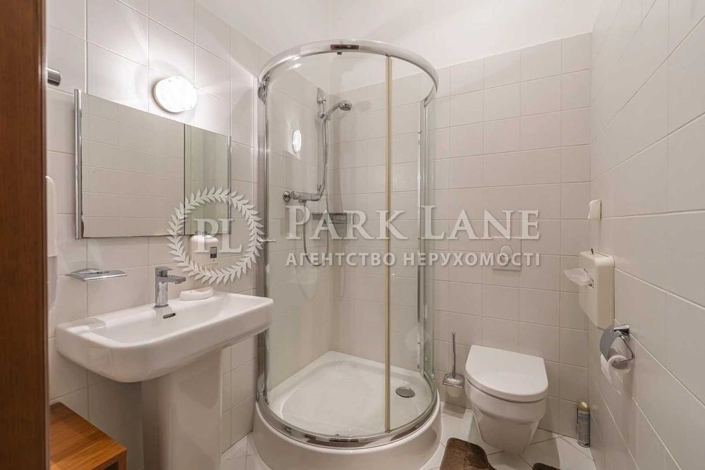 Комерційна нерухомість за адресою вул. Володимирська (площа 1342 м²) - Atlanta.ua - фото 21