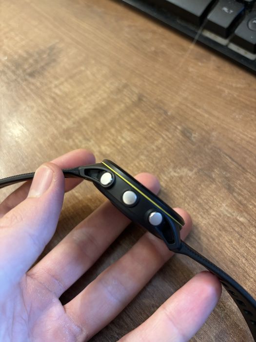 garmin forerunner 255 music
