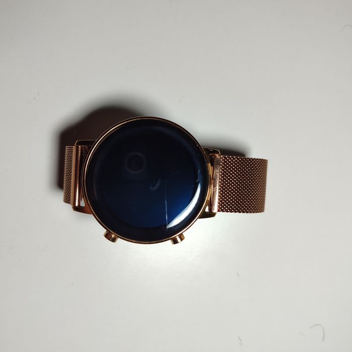 Huawei watch GT 2