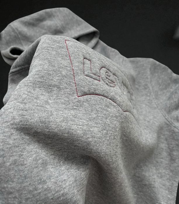 Худі Levis original на вік 8 років
