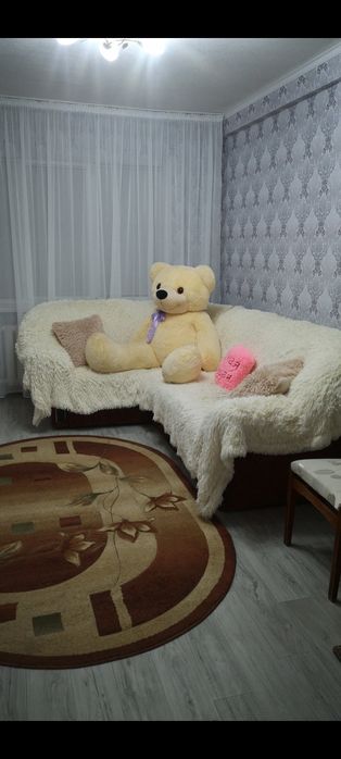 Продам ковры разные