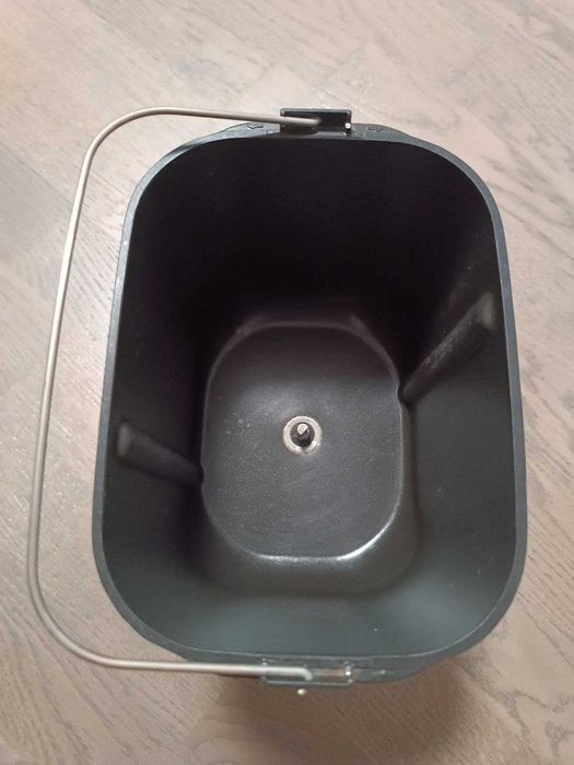 Автоматична хлібопіч Panasonic SD-2511