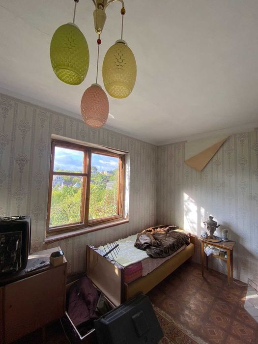 Чудовий будинок на Лезнево! ID: 30826