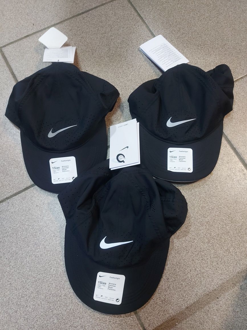 Nike AeroBill Tailwind Cap BV2204 100 1 090 Olx