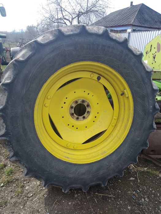 Шини r38.       .