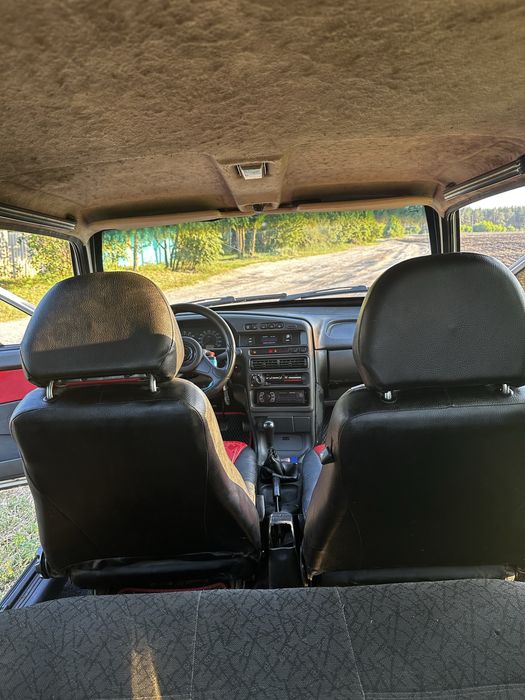Продам робоче авто Ваз 21130