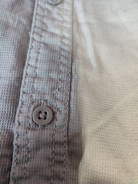 Calvin Klein koszula Rozmiar L/G