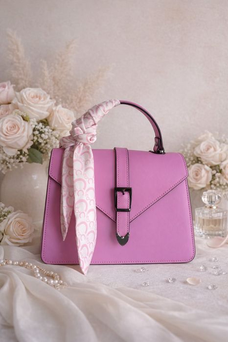 Сумка жіноча,сумка