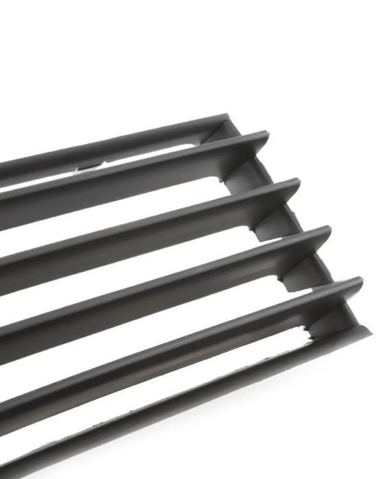 Grelha Central Para-choques Frontal - Volkswagen Passat 3BG B5.5