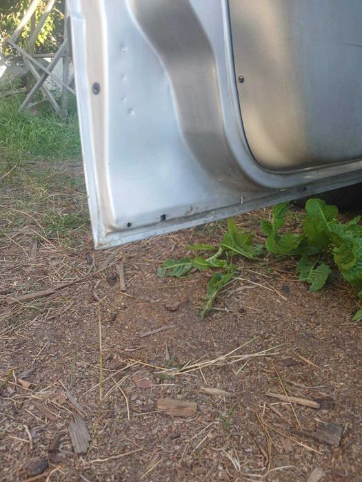 продаеться focus 2.3 газбензОбмен авто з неробочою акпп либо пирожок