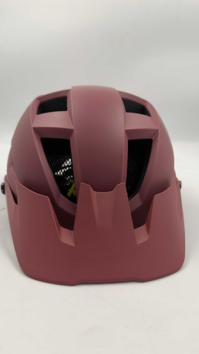 Nowy Kask Rowerowy Bell Spark 2  Mips r. M/L (53-60cm)