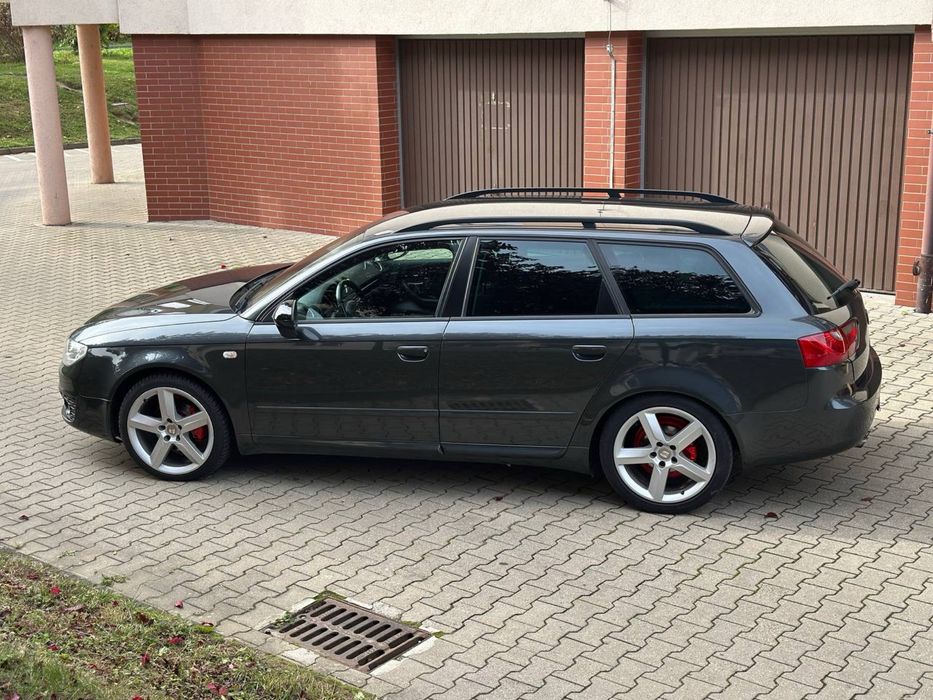 Seat exeo.