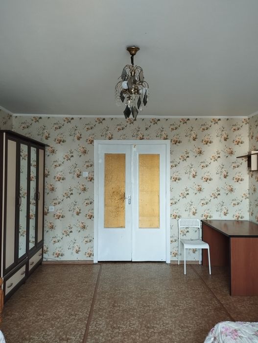 Сдам кімнату в Бортничах
