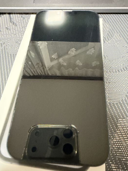 IPhone 14 128 Gb Midnight