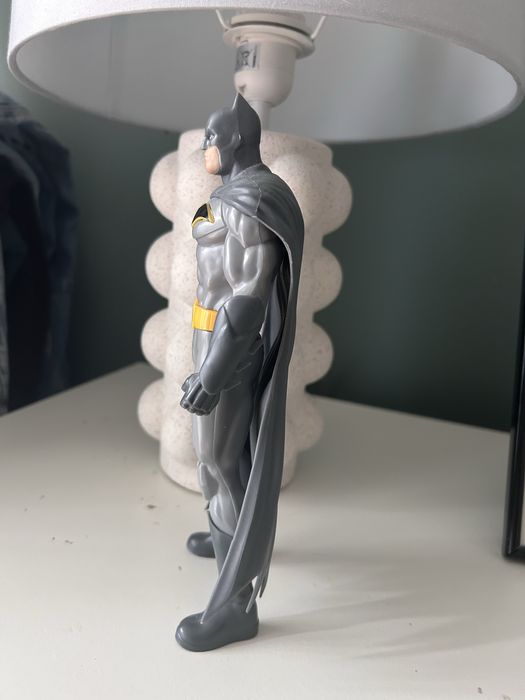 Batman Funville figurka jak nowa 22 cm