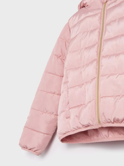 Продам легку стьобану куртку Sinsay