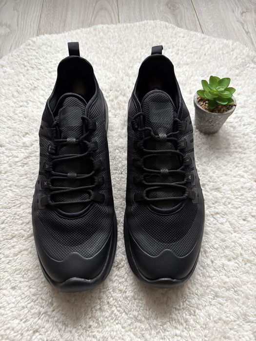 Мужские Кроссовки Nike Air Max Axis 47р(30.5см)