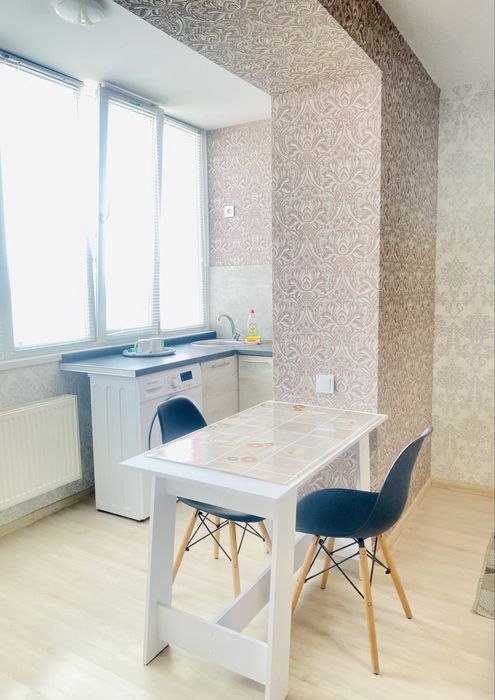 Здається квартира подобово — Рівне