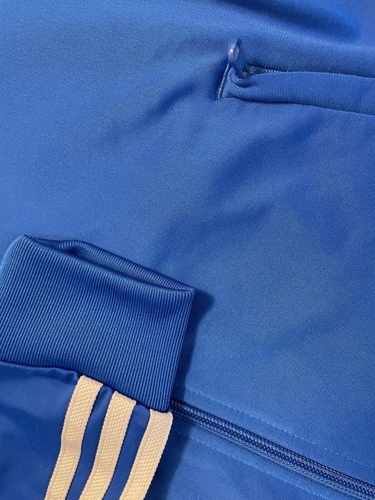 Адідас кофта розмір s