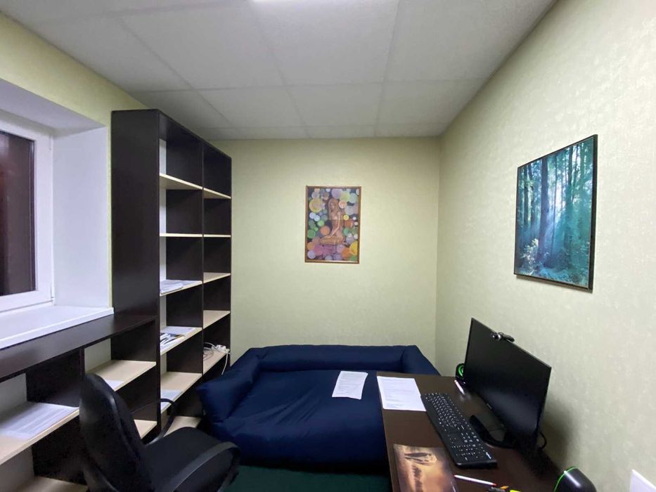 Комерційна нерухомість за адресою вул. Героїв Крут (площа 92 м²) - Atlanta.ua - фото 11